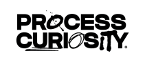 Process Curiosity logo