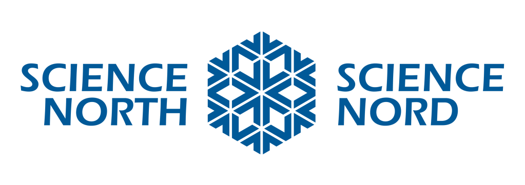Science North